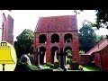 Hinte Ostfriesland: Kerkklokken Hervormde kerk