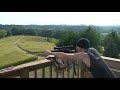 shooting some targets shooting some targets