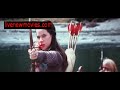 The Chronicles of Narnia - Prince Caspian The Chronicles of Narnia - Prince Caspian