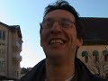 Municipales � Gex: un Redier sinon rien