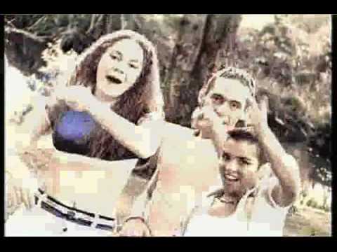 reflexion encontre el amor