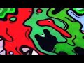 Westernsynthetics - Engine No. 999 - Original Mix (dubstep)