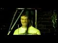 Superlitio - Que Vo Hacer Superlitio - Que Vo Hacer