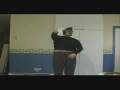 YouTube Video: Patate Man Digital Asset