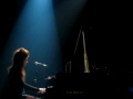 Soap & Skin,Ancienne Belgique,Brussels