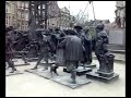 Amsterdam Journey 17