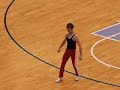 jazz halftime - elastic crazy guy jazz halftime - elastic crazy guy