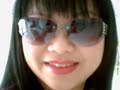 PRISANA  girlfriend