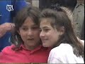Sendeschlüsse 1990