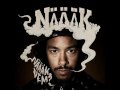 Näääk-Hela Helgen