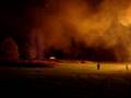 videos de Streaker at Oxford Guy Fawkes Night Bonfire 2008 (part 1 of 2)