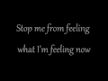 Silverchair - Suicidal Dream default - Silverchair - Suicidal Dream