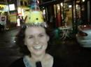 chuncheon post-class birthday party
