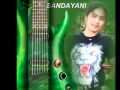 MAYANG SARI-TIADA LAGI.flv