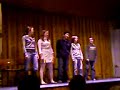 Jena presentation