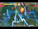 videos de Aojiru (Boxer) vs. Kaqn (C.Viper)