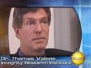 Tom Valone part 1