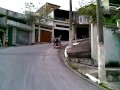 corrida de carrinho de rolema na cavalo marinho (2)