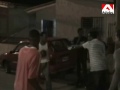 real street fight dominicans