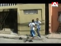 Real Street Fight Dominicans