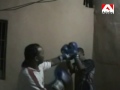 real street fight dominicans