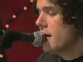 John Mayer - Gravity (acoustic) John Mayer - Gravity (acoustic)
