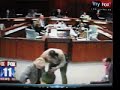 Search Video