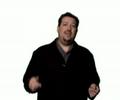 Jim Kukral Affiliate Summit Emcee Jim Kukral Affiliate Summit Emcee