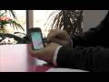 fring is now available for Nokia 5800 XpressMusic