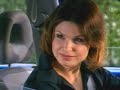 Verbotene Liebe: Einstieg von Tabea Heynig Verbotene Liebe: Einstieg von Tabea Heynig