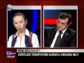 osman pamukoglu 32 gun ve karanlık aydınlar