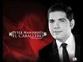 Peter Manjarres: So�ar No Cuesta Nada