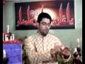 View Video