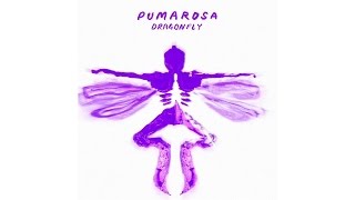 Pumarosa - Dragonfly video