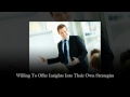 Click here to watch this video PitNews - An Ultimate e-Magazine For An Advanced Trader