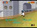 Dr Mario Chronicles Episode7-Fight For The Crystalite