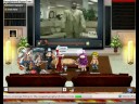 LANZER in vj at gaia online!!!! LANZER in vj at gaia online!!!!