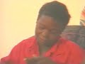 Usiamuwe Kwa Pupa Mashaka 1 Download Music Mp3 Convert Music Video Tv Radio Zone For from chore box song no sock. metrolagu su