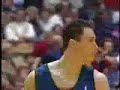Many Nba buzzer beaters the last seasons