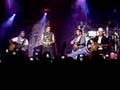 Hedley Oct 21st - Old School - Snippet