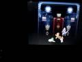 videos de Chrono Trigger DS Fighting Soja