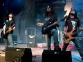 Prestorika - Sycophant Prestorika - Sycophant