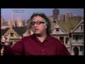 Inside Iraq - Setting the foundation - 21 Mar 08 - Part 1