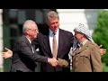 الجبهة الديمقراطية لتحرير فلسطين كتائب المقاومة الوطنية الفلسطينية الجناح العسكري للجبهة الديمقراطية dflp palestine