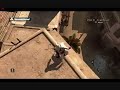 assasins-creed-on-my-rig.html