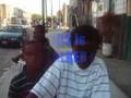 THISisK.WALKER TV ( WHY PHILLY IS DEAD )