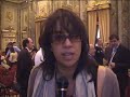 ANNA POLITKOVSKAJA - Un anno dopo