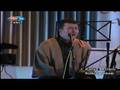 Ahmet �ahin Mehmet Kemiksiz Sadreddin �z�imi M Salim Toka� 2
