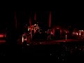 30STM From Yesterday live @ Pavilhao Atlantico