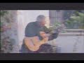 john williams : sakura variations